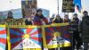 Nordic Countries Raise Concerns Over Human Rights in China at UNHRC S...