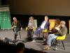 Filmfest Hamburg eyes “A New Path for European Film Distribution in the Post-social-media Era”