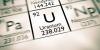 Western Australia Reviews Uranium Mining Ban as Nuclear Energy Investment Grows