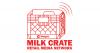Weigel’s launches Milk Crate Retail Media