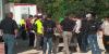 Wisconsin students experience hands-on demonstrations at construction career fair