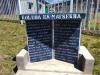 Deceased miners’ families plead for help
