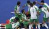 Pro Hockey League 2025-26: Pakistan to open campaign in Argentina in Dec