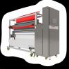 Swedish innovation behind new TexChroma spray dyeing
