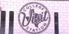 Texas governor congratulates City of College Station on new ‘Tourism Friendly’ designation