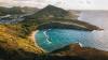 The Best Island to Visit in Hawaii for Every Type of Traveler