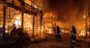 U.S. to expand intelligence assistance to Ukraine for strikes on Russian energy facilities