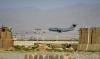 Afghanistan rejects Trump’s call to regain Bagram Air Base