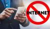 Afghan Taliban reject reports of internet ban, blame worn-out cables