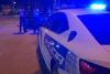 Tirana, Man Found Dead on the Street; Suspicions