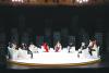 Qatar delegation advances cultural diplomacy in Santiago, Buenos Aires