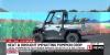 Heat and drought impacts southern Arizona pumpkin crop