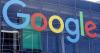 Google to invest $4B in Arkansas through 2027
