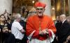 Armenian Patriarchate of Jerusalem faces property seizure unless it reaches settlement with city