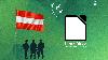 Austria’s Army Embraces LibreOffice to Reclaim Digital Control