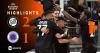 Highlights: Rangers endure more misery with defeat in Austria