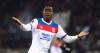 Gassama gives Rangers hope in Austria with 'ferocious strike'