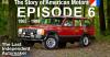 The End of American Motors Corporation, Episode 6: The Last Independent Automaker