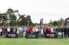 10th Turkish Airlines World Golf Cup at Glyfada Golf