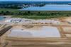 EPA Moves to Prioritize Review of New Chemicals for Data Centers