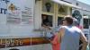 Popular Sioux Falls food truck to break ground for new restaurant