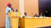 African Commission declares ‘galamsey’ a human rights emergency, cites political complicity