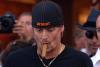 Gavin Newsom Continues Social Media Feud with Kid Rock Over Super Bowl Controversy