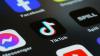 New York enforces new law for social media transparency on hate speech and misinformation
