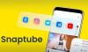 Best music download apps for OPPO you can rely on