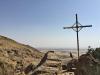 Fewer than 70 Christian Families Remain in Mosul