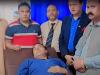 Pastor Survives Assassination Attempt in Islamabad 