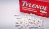 Trump defies science, links autism to Tylenol and vaccines