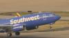 Southwest Airlines to launch first-ever Alaska flights