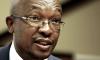 Imports, failing infrastructure and ‘government indecision’ threaten SA automotive industry
