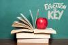 Special Education Vacancies Prompt TCS Pilot Initiative