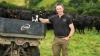 FW Awards 2025: Environmental Champion of the Year