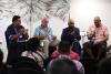 United Nations Ocean Conference 2025: Next Steps for the Pacific