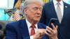 Legal Experts Call Trump’s Response To The Shutdown ‘Extremely Alarming’