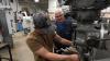 ‘Uniquely Abled Academy’ trains adults with autism for manufacturing jobs