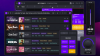 Musicians, meet your (ethical) AI bandmates