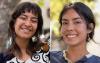 Claremont musicians finalists in Mexican song competition