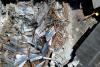 Deadly boarding school collapse exposes failures in construction safety