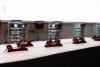 The College of Education at Illinois State announces alumni award winners