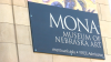 Photographer Dana Fritz explores Nebraska's environmental history at MONA exhibition