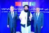Pakistan, China, Afghanistan vow joint anti-terror efforts, stronger trade ties