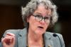 Alabama doctor who replaced Fauci claims Trump administration fired her for whistle blowing, vaccine support