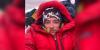 ‘He was a free spirit’: Alaska climber dies in fall on Yosemite’s El Capitan