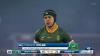 Argentina vs. South Africa TRC Round 6 Facts: What To Know
