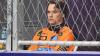 Piastri insists external outrage not hurting team's bond