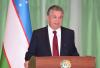 Shavkat Mirziyoyev: Fraternal ties between Uzbekistan and Azerbaijan serve the common progress of our peoples